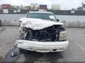 2005 Cadillac Escalade — photo 11 of 15 | VIN 1GYEK63N35R139739