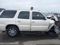 2005 Cadillac Escalade — photo 12 of 15 | VIN 1GYEK63N35R139739