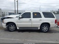 2005 Cadillac Escalade — photo 13 of 15 | VIN 1GYEK63N35R139739