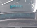 2005 Cadillac Escalade — photo 14 of 15 | VIN 1GYEK63N35R139739