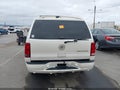 2005 Cadillac Escalade — photo 15 of 15 | VIN 1GYEK63N35R139739