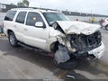 2005 Cadillac Escalade — photo 1 of 15 | VIN 1GYEK63N35R139739