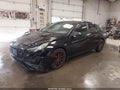 2022 Hyundai Elantra — photo 2 of 16 | VIN KMHLS4AG4NU219727