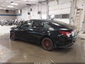2022 Hyundai Elantra — photo 3 of 16 | VIN KMHLS4AG4NU219727