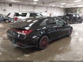 2022 Hyundai Elantra — photo 4 of 16 | VIN KMHLS4AG4NU219727