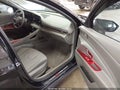 2022 Hyundai Elantra — photo 5 of 16 | VIN KMHLS4AG4NU219727