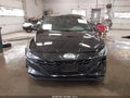 2022 Hyundai Elantra — photo 6 of 16 | VIN KMHLS4AG4NU219727