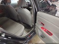 2022 Hyundai Elantra — photo 8 of 16 | VIN KMHLS4AG4NU219727