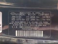 2022 Hyundai Elantra — photo 9 of 16 | VIN KMHLS4AG4NU219727