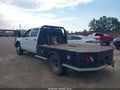 2015 GMC Sierra 3500 HD — photo 3 of 11 | VIN 1GD421C81FF178939