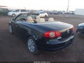 2011 Volkswagen Eos — photo 3 of 11 | VIN WVWBW7AH9BV004686