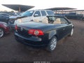 2011 Volkswagen Eos — photo 4 of 11 | VIN WVWBW7AH9BV004686