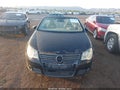 2011 Volkswagen Eos — photo 6 of 11 | VIN WVWBW7AH9BV004686