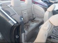 2011 Volkswagen Eos — photo 8 of 11 | VIN WVWBW7AH9BV004686