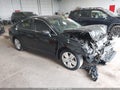 2017 Subaru Legacy — photo 1 of 17 | VIN 4S3BNAA69H3030045