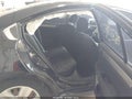 2017 Subaru Legacy — photo 8 of 17 | VIN 4S3BNAA69H3030045