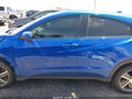 2021 Honda HR-V — photo 15 of 17 | VIN 3CZRU5H50MM726379