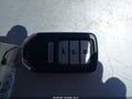 2021 Honda HR-V — photo 11 of 17 | VIN 3CZRU5H50MM726379