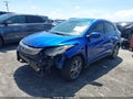 2021 Honda HR-V — photo 2 of 17 | VIN 3CZRU5H50MM726379