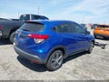 2021 Honda HR-V — photo 4 of 17 | VIN 3CZRU5H50MM726379