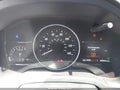 2021 Honda HR-V — photo 7 of 17 | VIN 3CZRU5H50MM726379