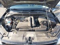 2017 Volkswagen Jetta — photo 10 of 17 | VIN 3VWDB7AJ1HM311504
