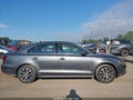 2017 Volkswagen Jetta — photo 14 of 17 | VIN 3VWDB7AJ1HM311504