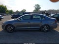 2017 Volkswagen Jetta — photo 15 of 17 | VIN 3VWDB7AJ1HM311504