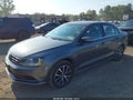 2017 Volkswagen Jetta — photo 2 of 17 | VIN 3VWDB7AJ1HM311504