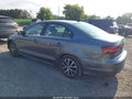 2017 Volkswagen Jetta — photo 3 of 17 | VIN 3VWDB7AJ1HM311504