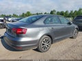 2017 Volkswagen Jetta — photo 4 of 17 | VIN 3VWDB7AJ1HM311504