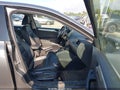 2017 Volkswagen Jetta — photo 5 of 17 | VIN 3VWDB7AJ1HM311504