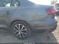 2017 Volkswagen Jetta — photo 6 of 17 | VIN 3VWDB7AJ1HM311504