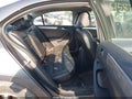 2017 Volkswagen Jetta — photo 8 of 17 | VIN 3VWDB7AJ1HM311504