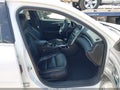 2015 Chevrolet Malibu — photo 5 of 17 | VIN 1G11D5SL0FF186876