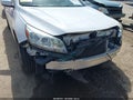 2015 Chevrolet Malibu — photo 6 of 17 | VIN 1G11D5SL0FF186876