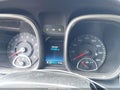2015 Chevrolet Malibu — photo 7 of 17 | VIN 1G11D5SL0FF186876