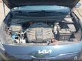 2022 Kia Niro — photo 10 of 18 | VIN KNDCC3LG6N5141924