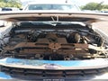2018 Chevrolet Silverado 1500 — photo 10 of 16 | VIN 1GCVKREH5JZ152372