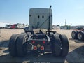 2016 Freightliner Cascadia 113 — photo 15 of 15 | VIN 1FUJGHDV6GLGY4951