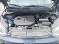 2016 Kia Soul — photo 10 of 10 | VIN KNDJP3A59G7331270