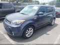 2016 Kia Soul — photo 2 of 10 | VIN KNDJP3A59G7331270