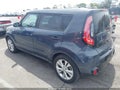 2016 Kia Soul — photo 3 of 10 | VIN KNDJP3A59G7331270