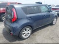 2016 Kia Soul — photo 4 of 10 | VIN KNDJP3A59G7331270