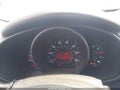 2016 Kia Soul — photo 7 of 10 | VIN KNDJP3A59G7331270
