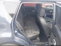 2016 Kia Soul — photo 8 of 10 | VIN KNDJP3A59G7331270