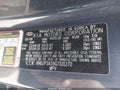 2016 Kia Soul — photo 9 of 10 | VIN KNDJP3A59G7331270
