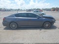 2018 Acura RLX — photo 13 of 16 | VIN JH4KC1F50JC001172