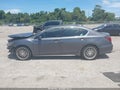 2018 Acura RLX — photo 14 of 16 | VIN JH4KC1F50JC001172