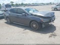 2018 Acura RLX — photo 1 of 16 | VIN JH4KC1F50JC001172